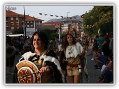 2016 GuerrasCantabras.es Desfile 4 sep (311)